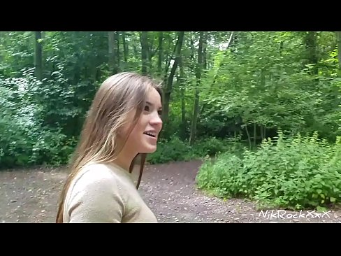 ❤️ Pasiūliau Evelinai, kad dulkintumėmės viešoje vietoje! Ji sutiko. Tada išdulkinau ją į užpakalį ir pasidariau į burną. Tada ji pasidarė šlapimo. ️❌ Dulkinimo video prie mūsų lt.sexera.ru ❌️