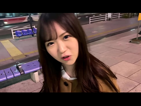 ❤️ Ji yra draugė, kuri priklausė tam pačiam klubui universitete. ir ji yra patraukliausia mergina klube. tai japonų seksualinė atmosfera. ️❌ Dulkinimo video prie mūsų lt.sexera.ru ❌️