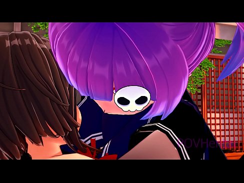 ❤️ Arachne mergina monstras. ️❌ Dulkinimo video prie mūsų lt.sexera.ru ❌️