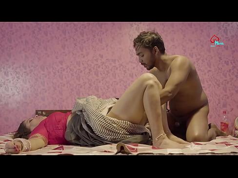 ❤️ Interneto serialas: aš tave myliu Daadi Ji išmokė jį, kaip užsiimti seksu su mergina !!! ️❌ Dulkinimo video prie mūsų lt.sexera.ru ❌️
