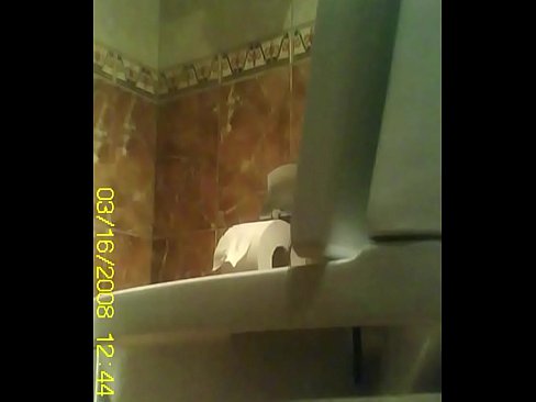 ❤️ Taip gimė gyvenimas. Wankers don't want to see! Tiesiog bandau naują minikamerą. ️❌ Dulkinimo video prie mūsų lt.sexera.ru ❌️