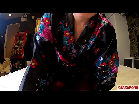 ❤️ Jauna cosplay mergina mėgsta seksą iki orgazmo su skvirtingu arkliuku ir blowjobu. Azijietė mergina su plaukuota putytė ir gražiomis krūtimis tradiciniu japonišku kostiumu mėgėjiškame vaizdo įraše, kuriame rodoma masturbacija su dulkinimo žaisliukais. Sakura 3 OSAKAPORN. ️❌ Dulkinimo video prie mūsų lt.sexera.ru ❌️