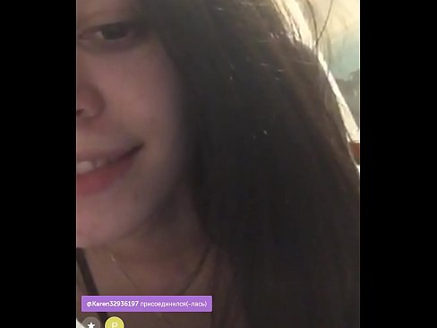 ❤️ Šlykšti rusų kalė (Periscope, VKontakte, Instagram) ️❌ Dulkinimo video prie mūsų lt.sexera.ru ❌️