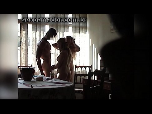 ❤️ Sekso draugės kviečia milžinišką vyrą ir seksą trise su juo ️❌ Dulkinimo video prie mūsų lt.sexera.ru ❌️
