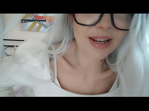 ❤️ Pėdsekyne, nesigėdink, erekcija yra normali. Močiutė mokosi save kontroliuoti ️❌ Dulkinimo video prie mūsų lt.sexera.ru ❌️