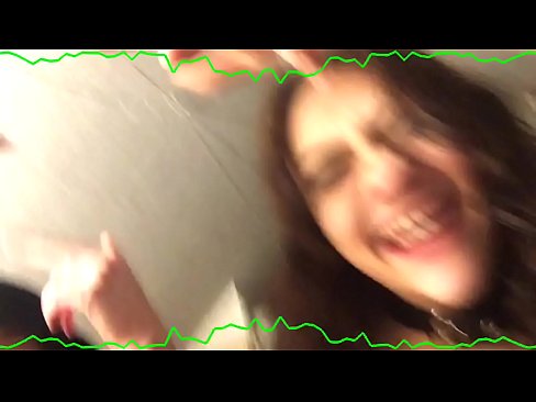 ❤️ Dvi seksualios brunetės emocinės kelnaitės lieka bastardai keista kalė ️❌ Dulkinimo video prie mūsų lt.sexera.ru ❌️