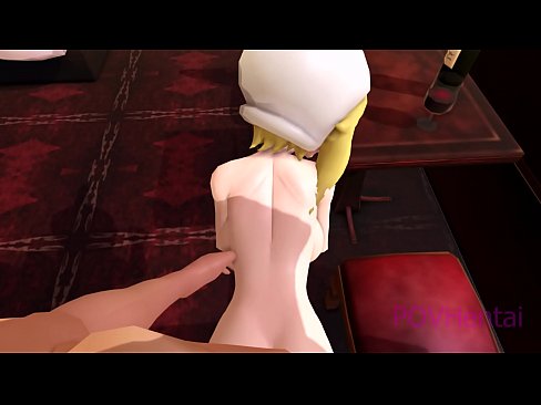 ❤️ Fiona shepherdess vėžys hentai ️❌ Dulkinimo video prie mūsų lt.sexera.ru ❌️
