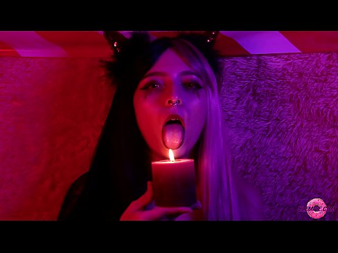 ❤️ Aistringas seksingos sukaktuvininkės su burnos išpildymu ️❌ Dulkinimo video prie mūsų lt.sexera.ru ❌️