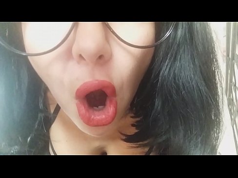 ❤️ Mieloji, tavo patėvis šiandien neleis tau eiti į mokyklą... Man tavęs per daug reikia... ️❌ Dulkinimo video prie mūsų lt.sexera.ru ❌️