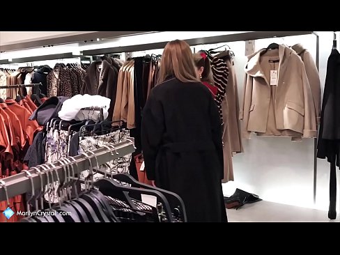 ❤️ Lesbietės masturbuojasi ir laižo putę parduotuvė - gin gerson crystal marilyn ️❌ Dulkinimo video prie mūsų lt.sexera.ru ❌️