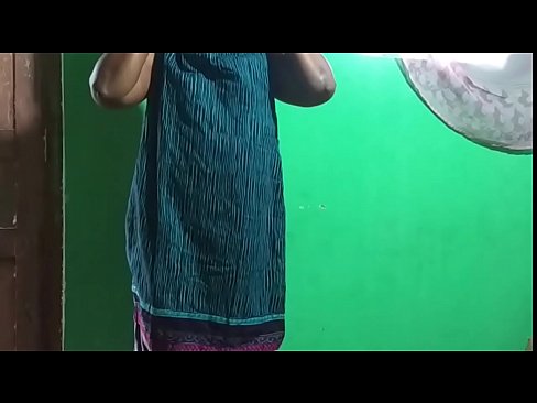 ❤️ Mama naudoja kukurūzus. ️❌ Dulkinimo video prie mūsų lt.sexera.ru ❌️