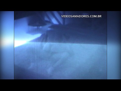 ❤️ Vyras filmuoja, kaip žmona dulkina kaimyną, ir sužino, kad jis yra raganius ️❌ Dulkinimo video prie mūsų lt.sexera.ru ❌️