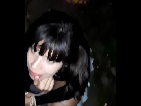 ❤️ Gatvėje išsipūtęs penis mainais už saldainius ️❌ Dulkinimo video prie mūsų lt.sexera.ru ❌️