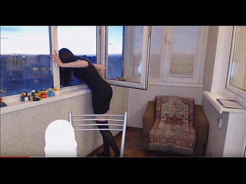 ❤️ Stenkitės nesibaigti su streameriu Olyasha 1080p (Metronome) ️❌ Dulkinimo video prie mūsų lt.sexera.ru ❌️