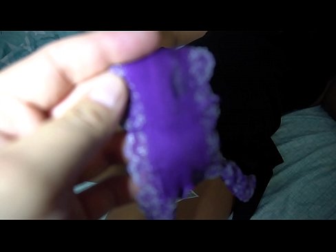❤️ Mano sesuo atvažiavo labai girta ir aš ją dulkinau, kol ji pabudo ️❌ Dulkinimo video prie mūsų lt.sexera.ru ❌️