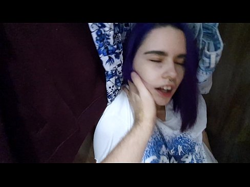 ❤️ Radau savo sesutę spintoje ir padėjau jai pasidaryti ️❌ Dulkinimo video prie mūsų lt.sexera.ru ❌️