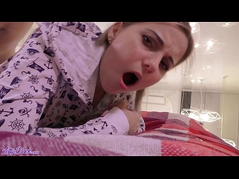 ❤️ Seksuali mama nuryti ir pregistyle seksas - sperma iš arti ️❌ Dulkinimo video prie mūsų lt.sexera.ru ❌️